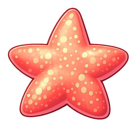 Pat Star