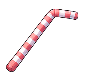 Straw
